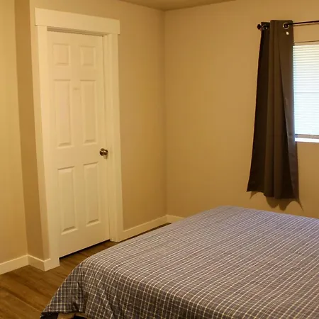 Judkins Guesthouse-3