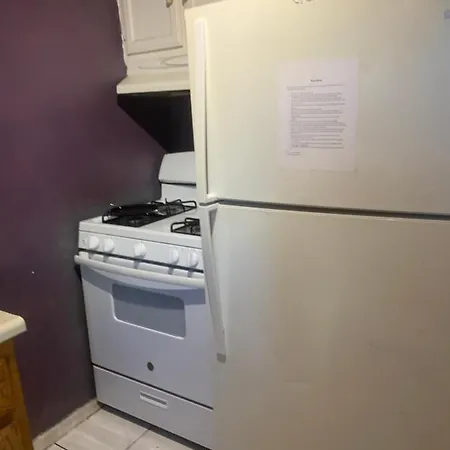 S&B Bed& Breakfast-3