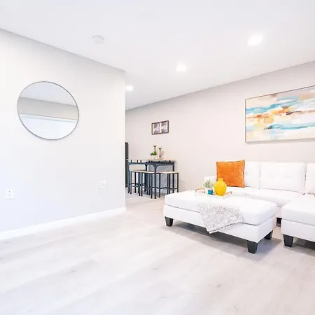 University Serenity Suites-3