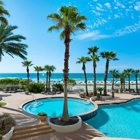Private Beach Front Luxury Condo, Amazing Views, Indigo E, 5-Star, 2 Balconies , Preferred Partner Prg-3