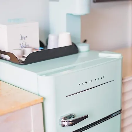 Suites At La Croix Hotel Honolulu Hi-2