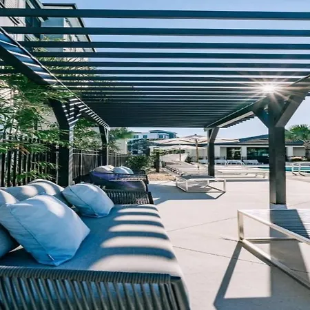 Tampa Westshore Club Condos By Barsala-3
