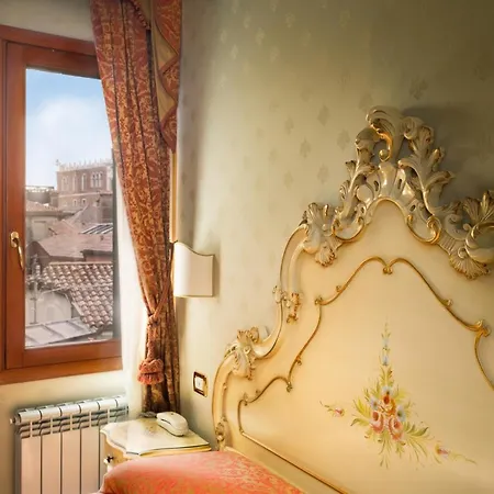 Locanda Al Leon-2
