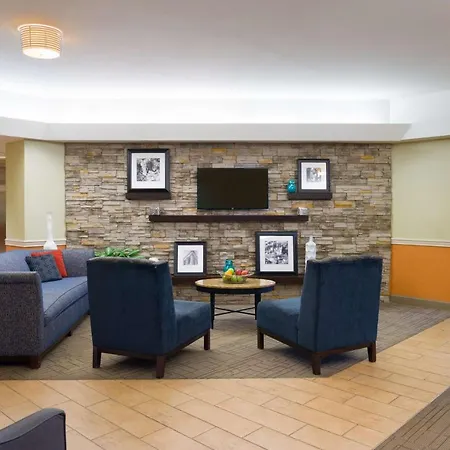 Hotel Carlisle-3