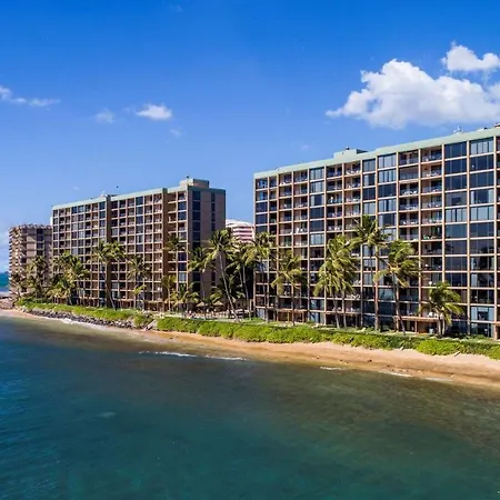 Aston Mahana At Kaanapali-2