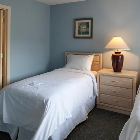 Waterside By Spinnaker Resorts-2