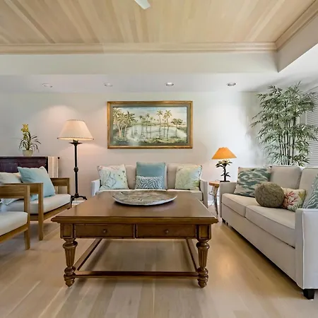 The Islands At Mauna Lani Point - Coraltree Residence Collection-2