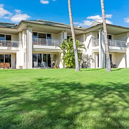 The Islands At Mauna Lani Point - Coraltree Residence Collection-3