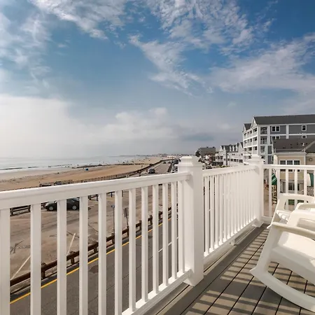 The Atlantic Motel-3