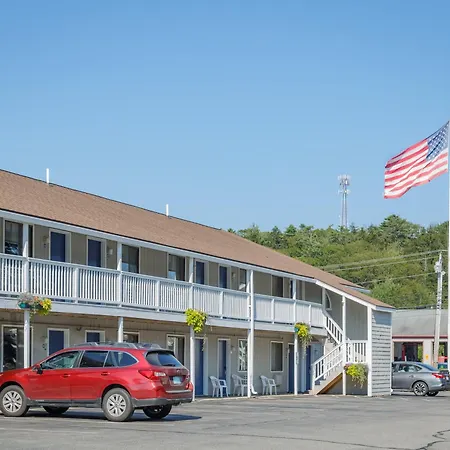 Flagship Inn-2