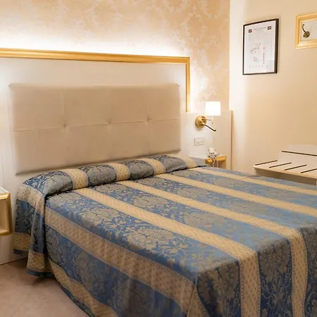Hotel Tivoli-2