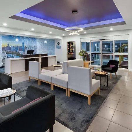 La Quinta By Wyndham Austin - Cedar Park-3