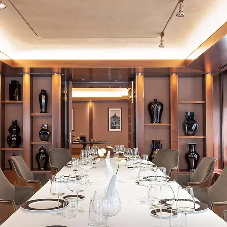 Park Hyatt Milano-3