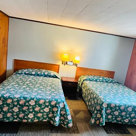 Sun N Snow Hotel-2