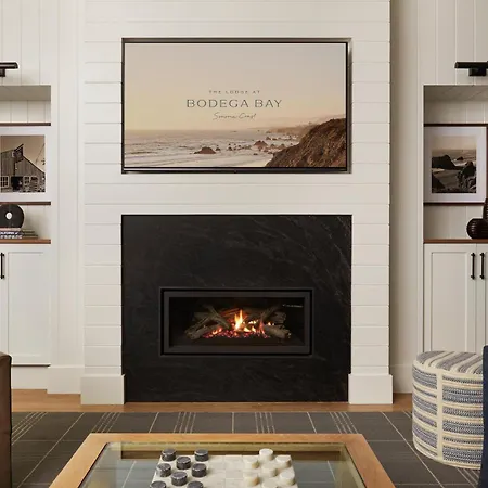 The Lodge At Bodega Bay-2