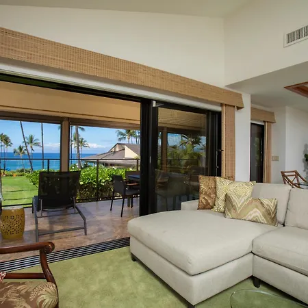 Wailea Elua Village - Coraltree Residence Collection-3
