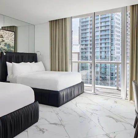 W Miami-2