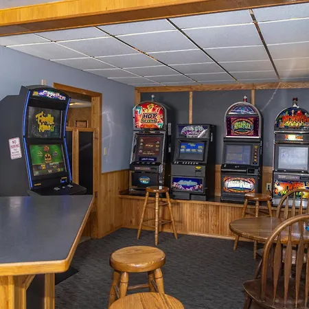 Rocker Inn-2
