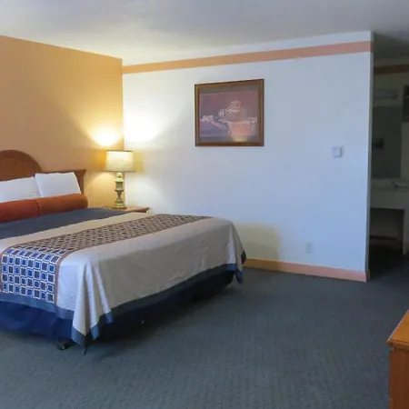 Casa Lemus Inn-2