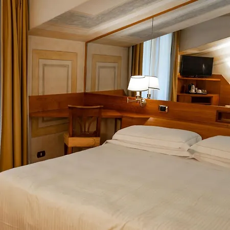 Hotel S. Anna-2