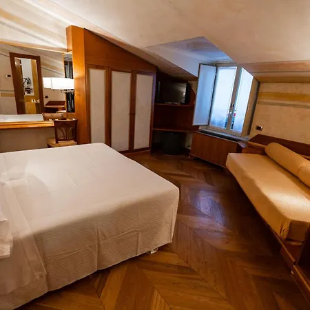 Hotel S. Anna-3