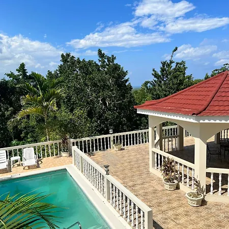 Retreat Guest House-3