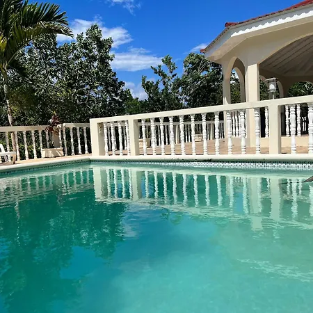 Retreat Guest House-2