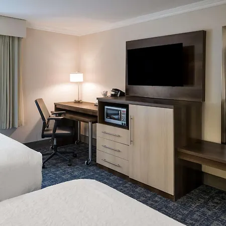 Best Western - Freeport Inn-2