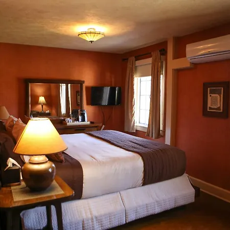 Settlers Inn-3