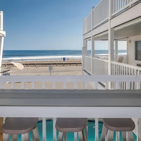 The Atlantic Motel-2