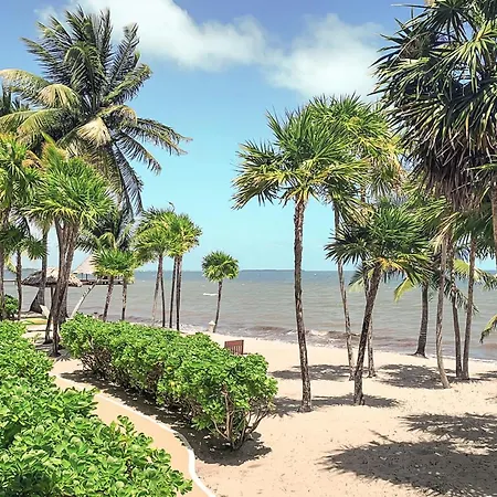 Laru Beya Resort-2