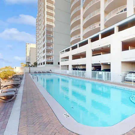 Twin Palms 603-3