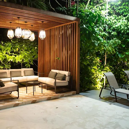 Pachira Lodge-3