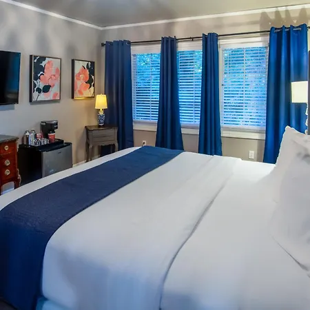 Inn At Parkside-3