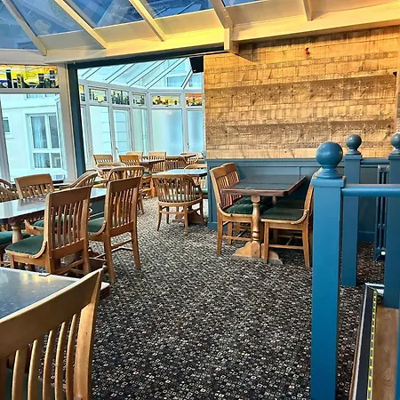 The Heritage Hotel-2