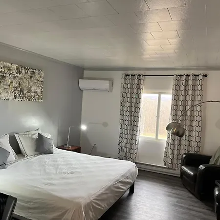 Rainbow Mountain Resort - Lgbtq Friendly-3