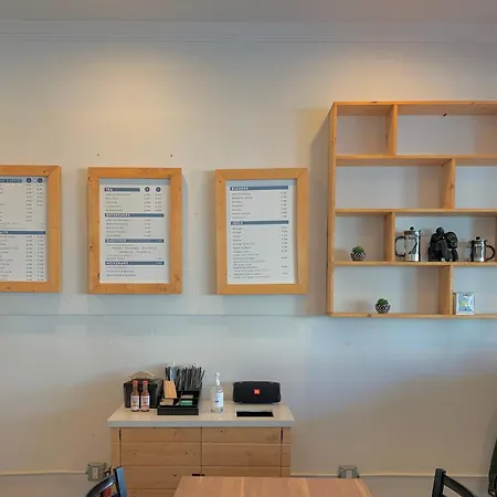 Hometel Suites-2