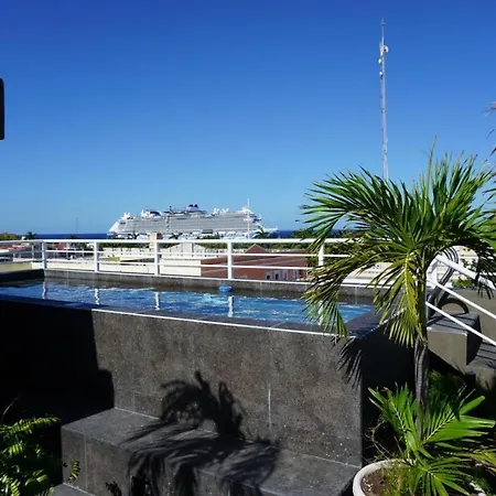 Hostelito Hotel-2