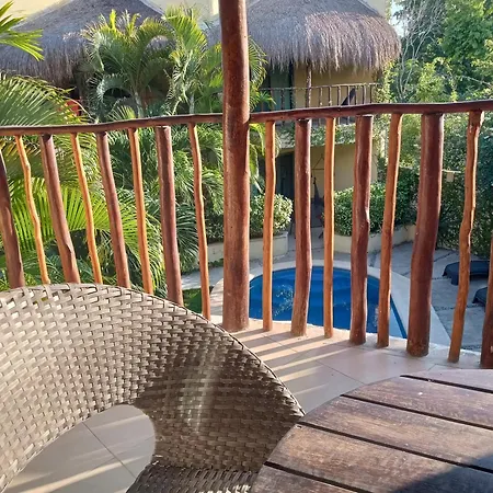 Villas Akalan-3