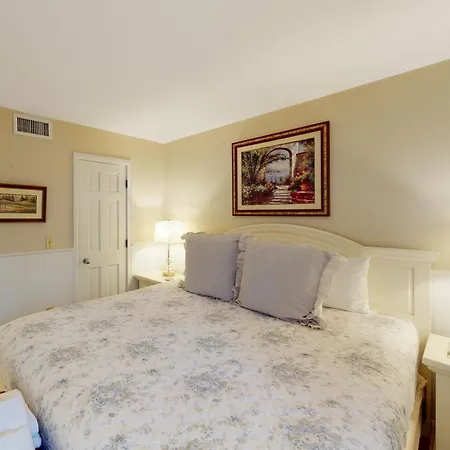 4250 Mariner'S Watch Villa-2