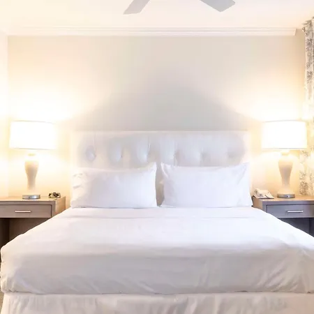 Homewood Suites By Hilton Palm Beach Gardens-2