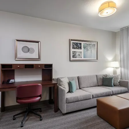 Staybridge Suites Carlsbad/San Diego By Ihg-3