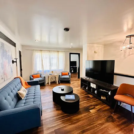 Bespoke Inn Flagstaff-2