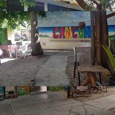 Balagan Planta Baja-3