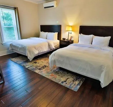 Nader'S Motel & Suites-3