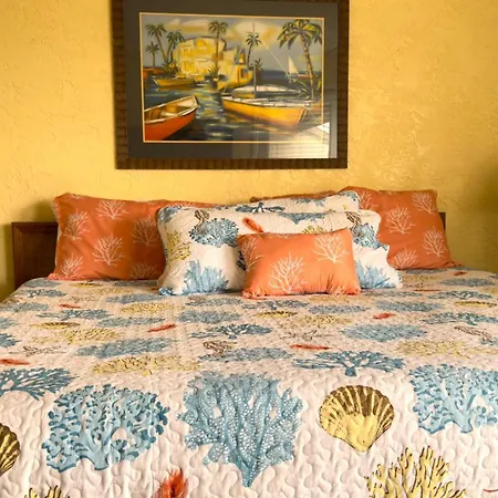 Sugar Beach Condo-2