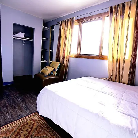 Shaligohomes-3