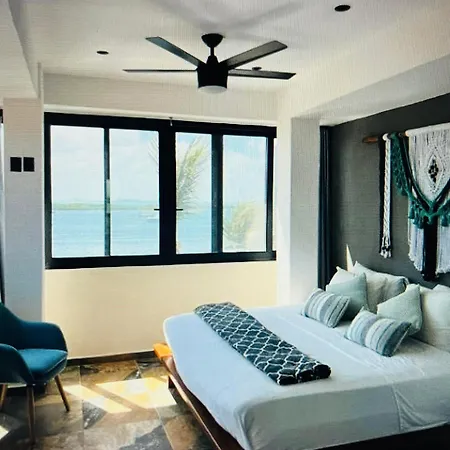 Bahia Tolok-2