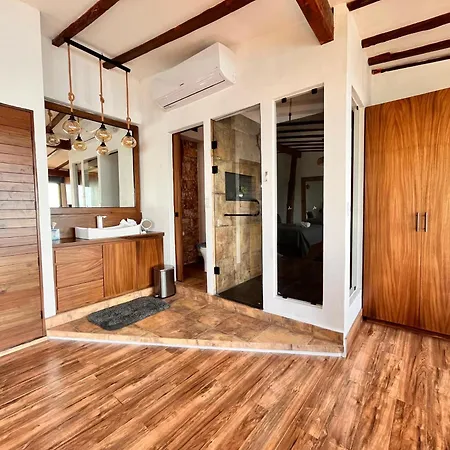 Bahia Tolok-3