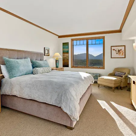 The Best Luxury River View Full Apartment Lodge Unit - 5049-2